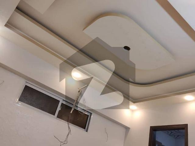 Apartment for sale in North Waziristan, Federally Administered Tribal Areas fata