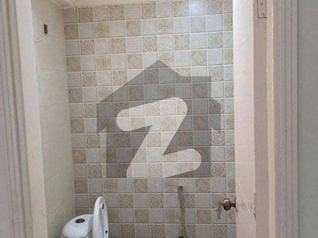 Apartment for sale in North Waziristan, Federally Administered Tribal Areas fata