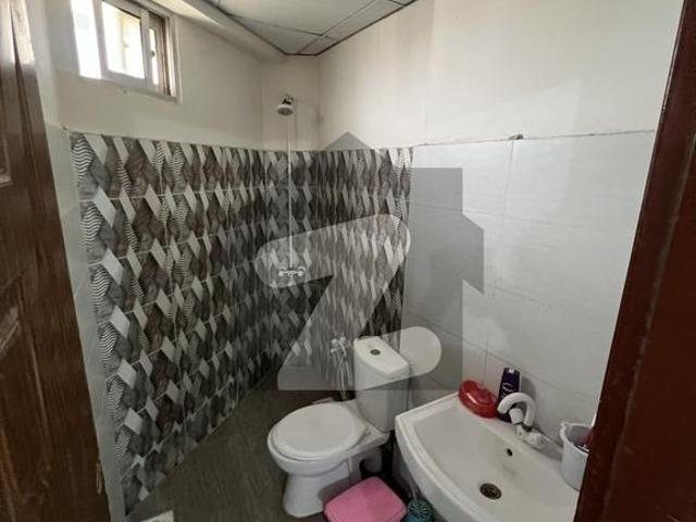 House for sale in North Waziristan, Federally Administered Tribal Areas fata