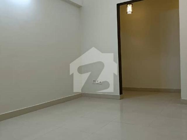 Apartment for sale in North Waziristan, Federally Administered Tribal Areas fata