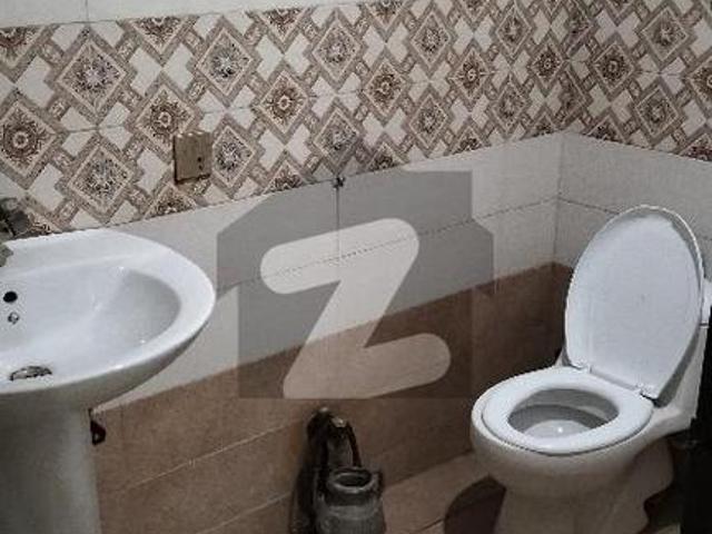 Apartment for rent in Gulshan-e-Iqbal Town, North Waziristan