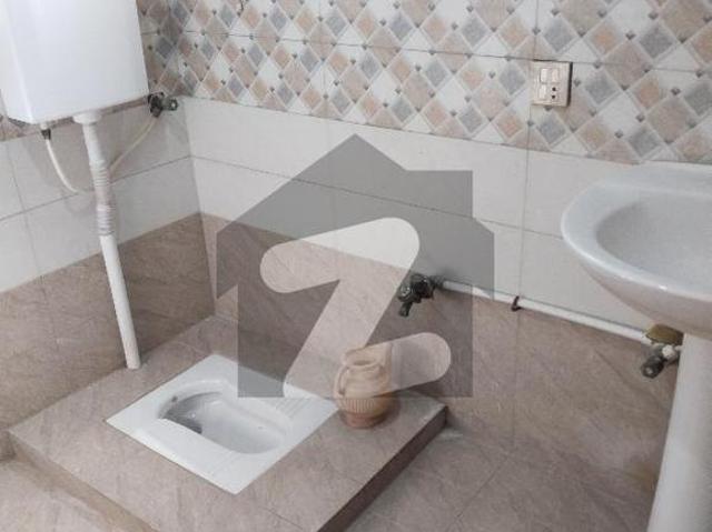Apartment for rent in Gulshan-e-Iqbal Town, North Waziristan