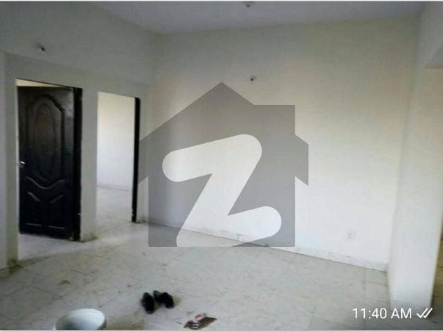 Apartment for sale in North Waziristan, Federally Administered Tribal Areas fata