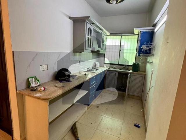 Apartment for rent in Saddar Town, North Waziristan
