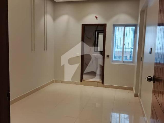 Apartment for rent in North Waziristan, Federally Administered Tribal Areas fata
