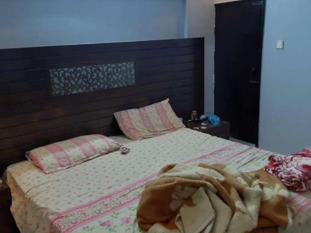 Apartment for sale in North Waziristan, Federally Administered Tribal Areas fata