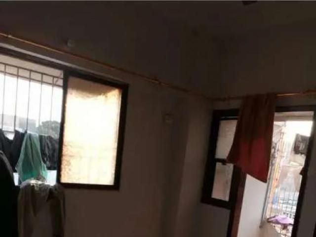 Apartment for sale in North Waziristan, Federally Administered Tribal Areas fata