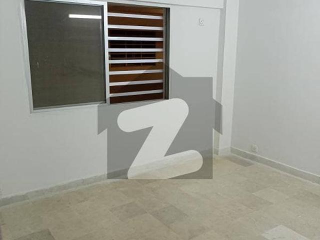 Apartment for rent in North Waziristan, Federally Administered Tribal Areas fata
