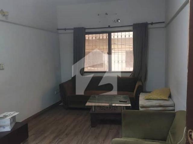 Apartment for rent in North Waziristan, Federally Administered Tribal Areas fata