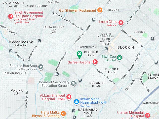 Apartment for rent in North Waziristan, Federally Administered Tribal Areas fata