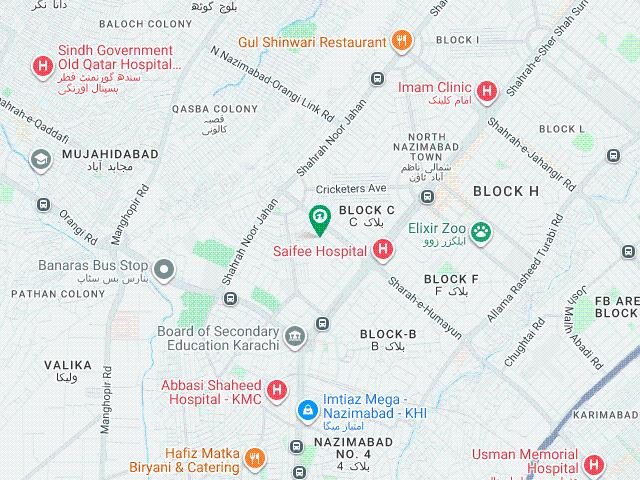Apartment for rent in North Waziristan, Federally Administered Tribal Areas fata