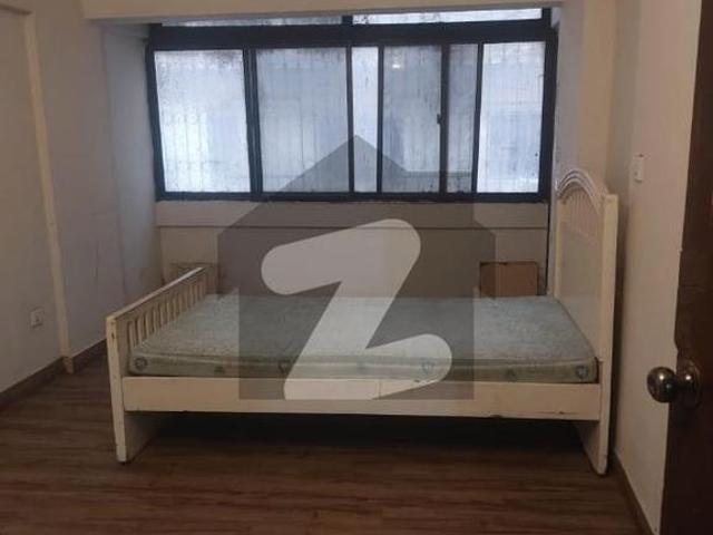 Apartment for rent in North Waziristan, Federally Administered Tribal Areas fata