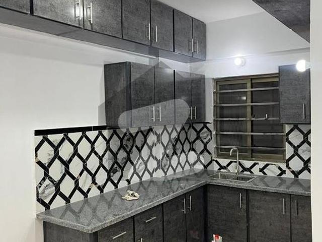 Apartment for rent in North Waziristan, Federally Administered Tribal Areas fata