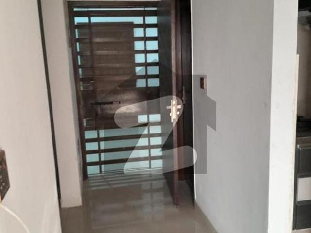 Apartment for rent in North Waziristan, Federally Administered Tribal Areas fata