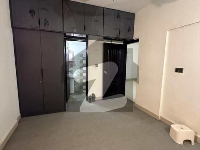 Apartment for rent in Clifton Block 5, کراچی ڈویژن