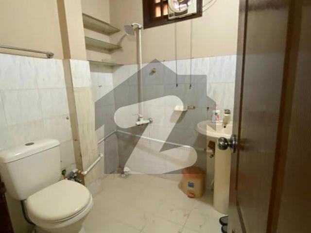 Apartment for rent in Saddar Town, North Waziristan