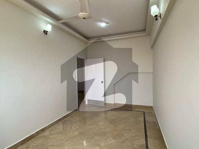 Apartment for rent in North Waziristan, Federally Administered Tribal Areas fata