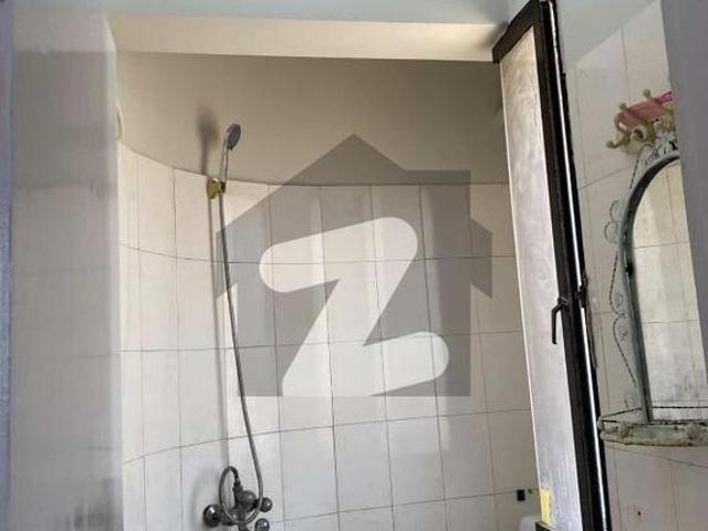 Apartment for rent in North Waziristan, Federally Administered Tribal Areas fata