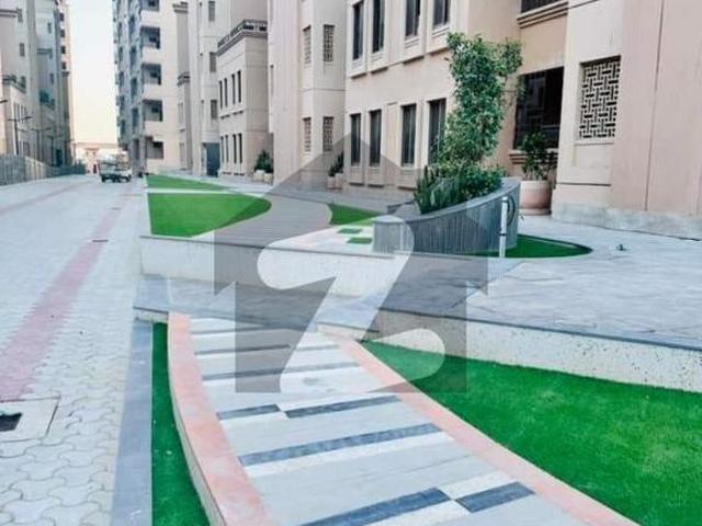 House for rent in North Waziristan, Federally Administered Tribal Areas fata