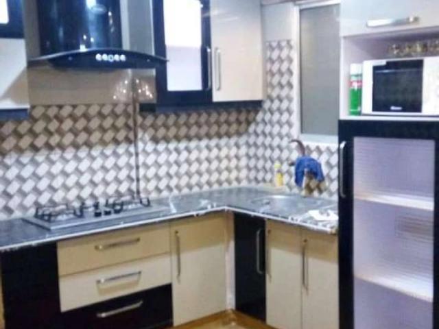 Apartment for rent in North Waziristan, Federally Administered Tribal Areas fata