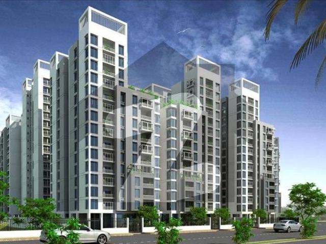 Apartment for rent in North Waziristan, Federally Administered Tribal Areas fata