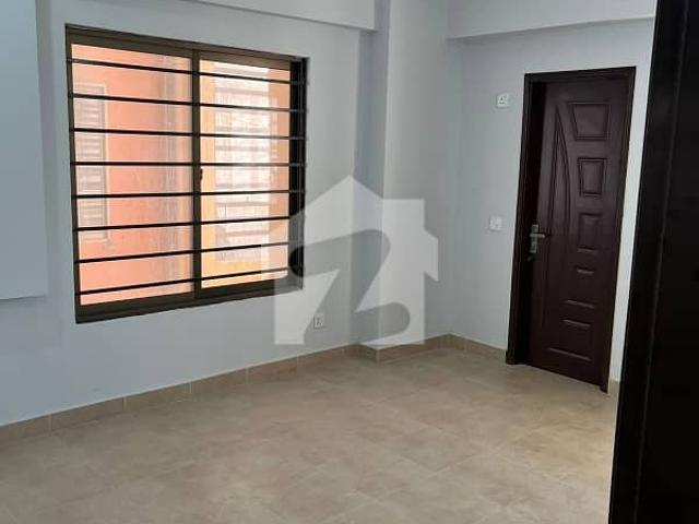 Apartment for sale in North Waziristan, Federally Administered Tribal Areas fata