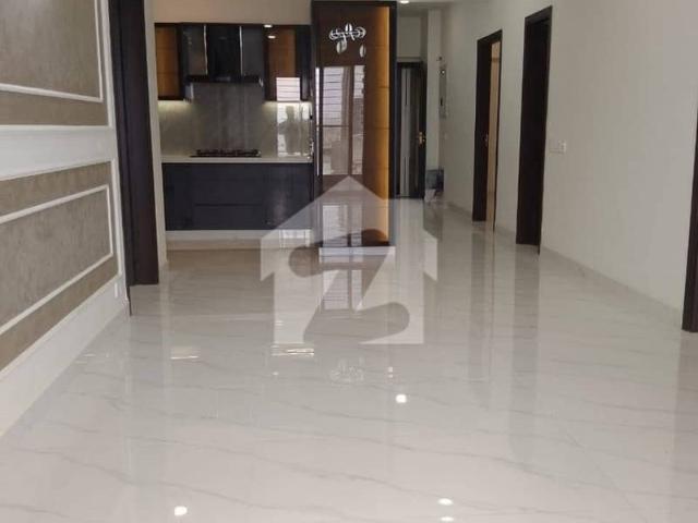 Apartment for sale in North Waziristan, Federally Administered Tribal Areas fata