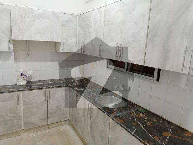 Apartment for sale in North Waziristan, Federally Administered Tribal Areas fata