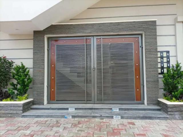 Apartment for sale in North Waziristan, Federally Administered Tribal Areas fata