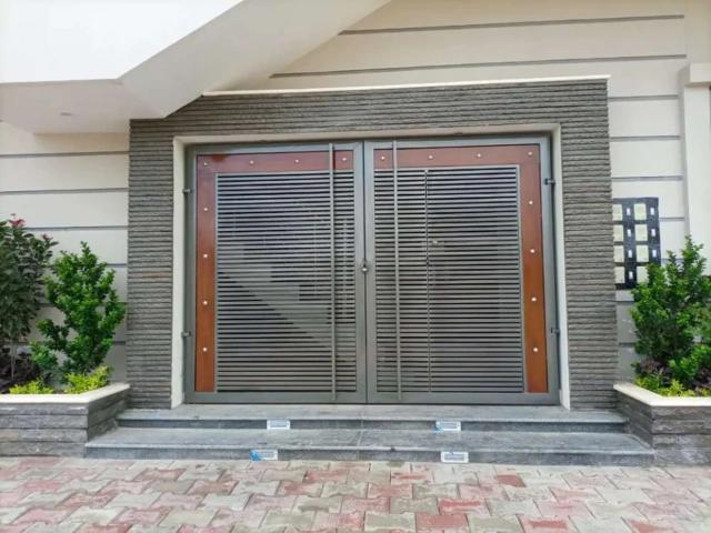 Apartment for sale in North Waziristan, Federally Administered Tribal Areas fata