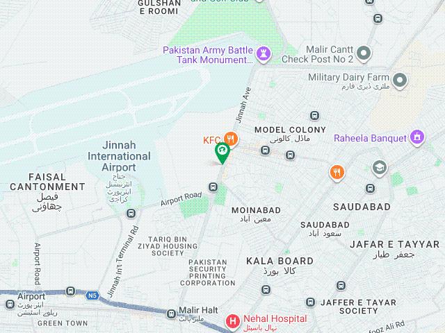Apartment for sale in North Waziristan, Federally Administered Tribal Areas fata