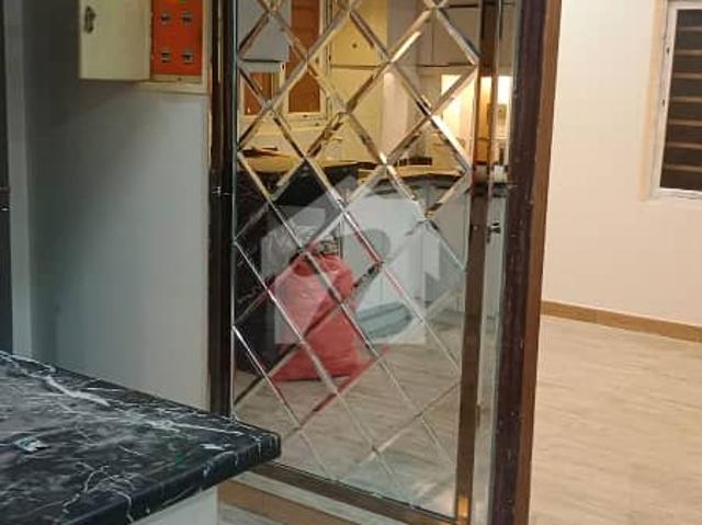 Apartment for sale in North Waziristan, Federally Administered Tribal Areas fata