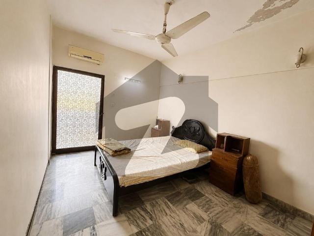 House for sale in Saddar Town, North Waziristan