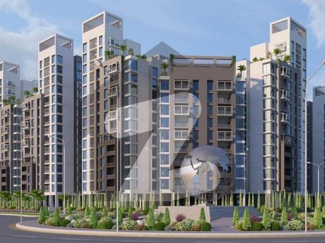 Apartment for rent in North Waziristan, Federally Administered Tribal Areas fata