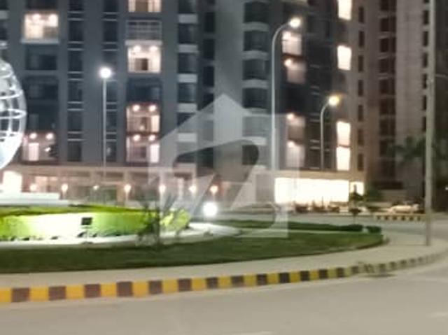 Apartment for sale in North Waziristan, Federally Administered Tribal Areas fata