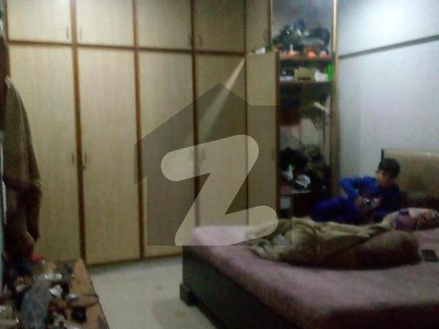 Apartment for rent in North Waziristan, Federally Administered Tribal Areas fata