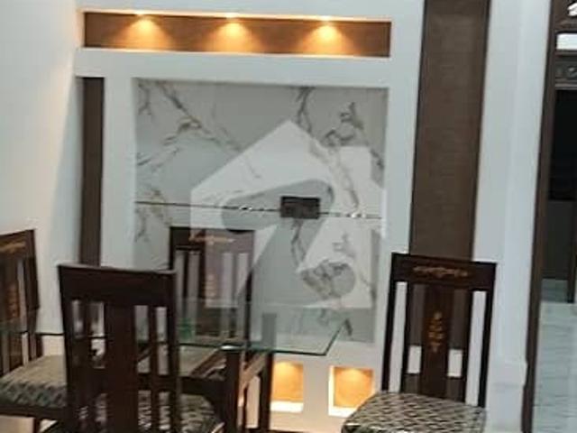 Apartment for rent in North Waziristan, Federally Administered Tribal Areas fata