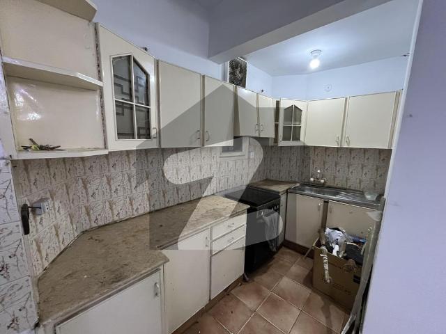 Apartment for rent in Saddar Town, North Waziristan
