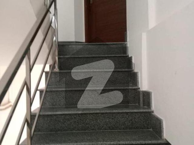 Apartment for rent in Saddar Town, North Waziristan