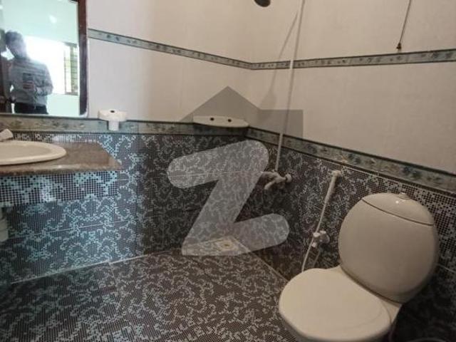 Apartment for rent in Saddar Town, North Waziristan