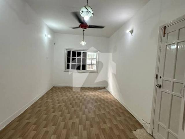 Apartment for rent in North Waziristan, Federally Administered Tribal Areas fata