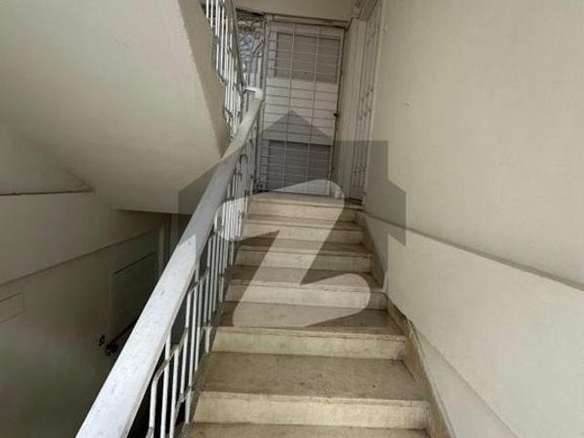 Apartment for rent in North Waziristan, Federally Administered Tribal Areas fata