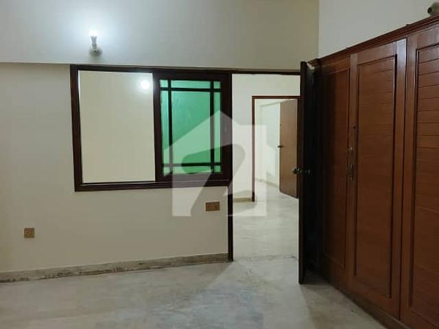 Apartment for rent in North Waziristan, Federally Administered Tribal Areas fata