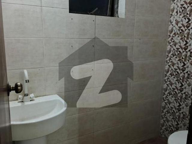 Apartment for rent in Saddar Town, North Waziristan