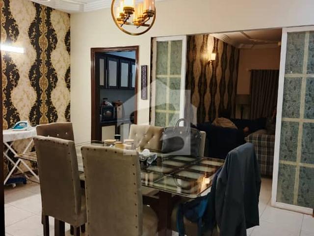 Apartment for rent in North Waziristan, Federally Administered Tribal Areas fata