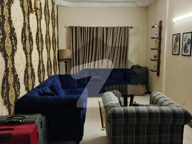 Apartment for rent in Saddar Town, North Waziristan
