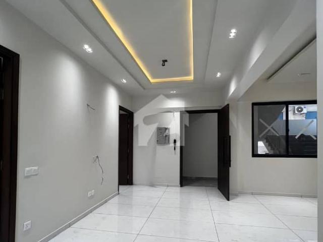 Apartment for rent in کراچی ڈویژن, North Waziristan