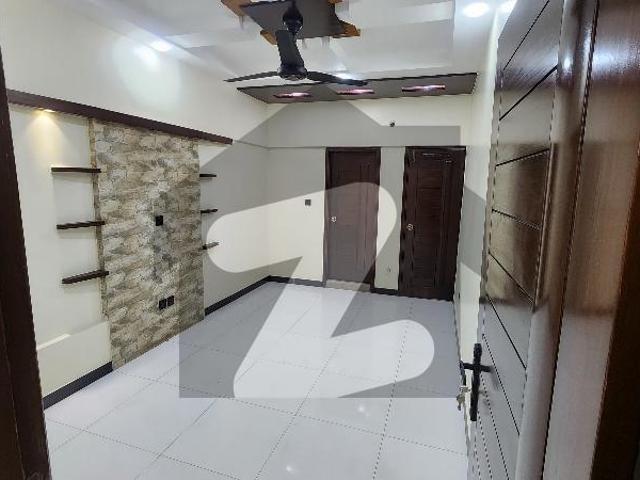 Apartment for rent in North Waziristan, Federally Administered Tribal Areas fata