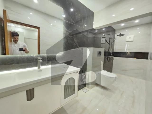 House for rent in 5 ڈی ایچ اے فیز, کراچی ڈویژن