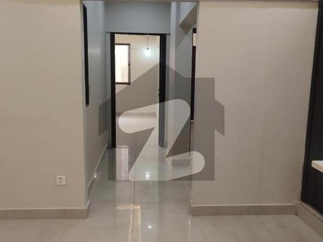Apartment for rent in Saddar Town, North Waziristan